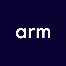 Arm