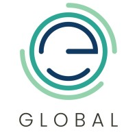 enGen Global