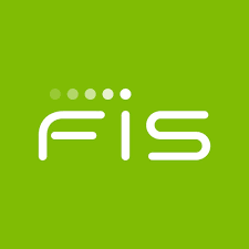 FIS Global