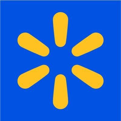 Walmart